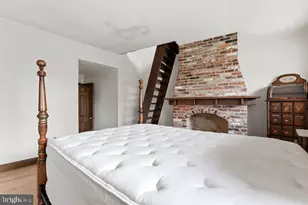 1215-19 E Moyamensing Ave, Philadelphia, PA 19147 - Photo 18