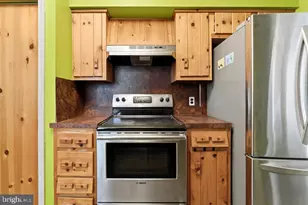 1215-19 E Moyamensing Ave, Philadelphia, PA 19147 - Photo 8