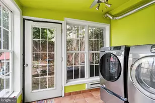 1215-19 E Moyamensing Ave, Philadelphia, PA 19147 - Photo 10