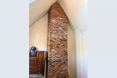 1215-19 E Moyamensing Avenue, Philadelphia, PA 19147 - Photo 24