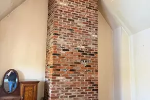 1215-19 E Moyamensing Ave, Philadelphia, PA 19147 - Photo 24