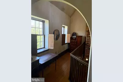 1215-19 E Moyamensing Avenue, Philadelphia, PA 19147 - Photo 26