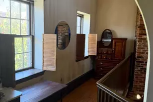 1215-19 E Moyamensing Ave, Philadelphia, PA 19147 - Photo 26