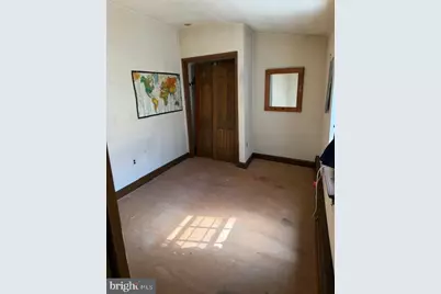1215-19 E Moyamensing Avenue, Philadelphia, PA 19147 - Photo 42