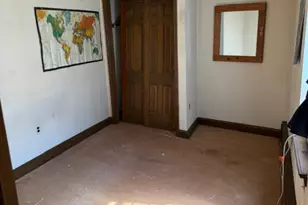 1215-19 E Moyamensing Ave, Philadelphia, PA 19147 - Photo 42