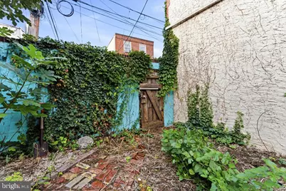 1215-19 E Moyamensing Avenue, Philadelphia, PA 19147 - Photo 50