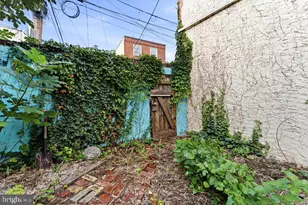 1215-19 E Moyamensing Ave, Philadelphia, PA 19147 - Photo 50