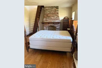 1215-19 E Moyamensing Avenue, Philadelphia, PA 19147 - Photo 20