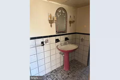 1215-19 E Moyamensing Avenue, Philadelphia, PA 19147 - Photo 30