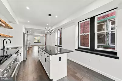 531 S 55th Street, Philadelphia, PA 19143 - Photo 10