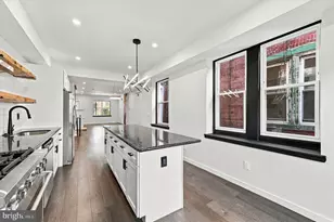 531 S 55th St, Philadelphia, PA 19143 - Photo 10