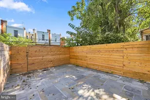 531 S 55th St, Philadelphia, PA 19143 - Photo 32