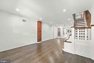 531 S 55th St, Philadelphia, PA 19143 - Photo 4
