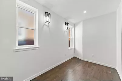 531 S 55th Street, Philadelphia, PA 19143 - Photo 16