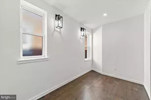 531 S 55th St, Philadelphia, PA 19143 - Photo 16