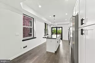 531 S 55th St, Philadelphia, PA 19143 - Photo 10