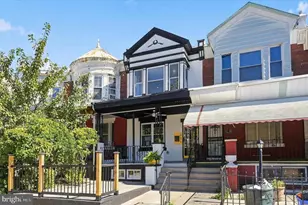 531 S 55th St, Philadelphia, PA 19143 - Photo 1