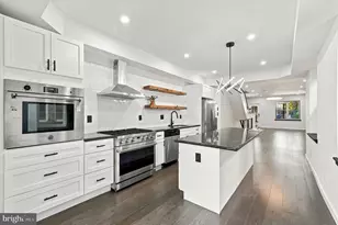 531 S 55th St, Philadelphia, PA 19143 - Photo 12