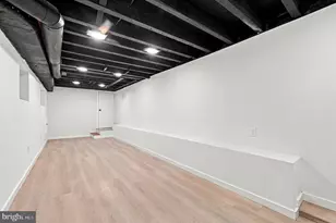 531 S 55th St, Philadelphia, PA 19143 - Photo 30