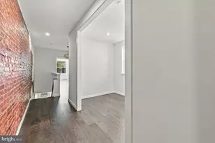 531 S 55th St, Philadelphia, PA 19143 - Photo 14