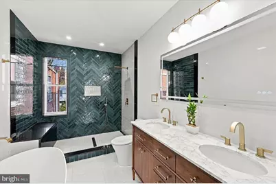 531 S 55th Street, Philadelphia, PA 19143 - Photo 20