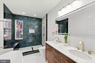 531 S 55th St, Philadelphia, PA 19143 - Photo 20