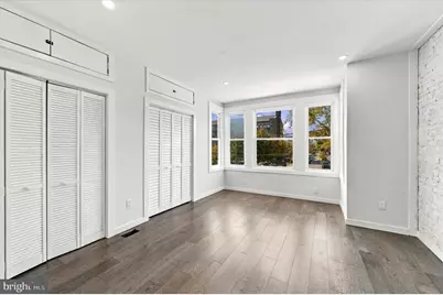 531 S 55th Street, Philadelphia, PA 19143 - Photo 18