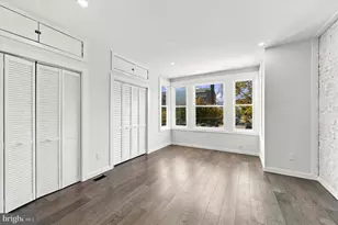 531 S 55th St, Philadelphia, PA 19143 - Photo 18