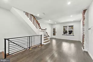 531 S 55th St, Philadelphia, PA 19143 - Photo 6