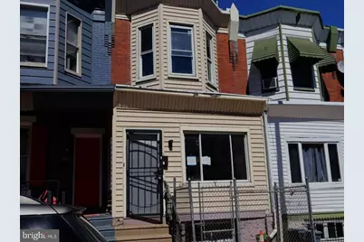 [Address not provided], Philadelphia, PA 19143 - Photo 1