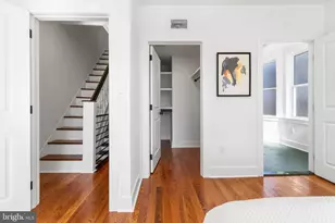 334 Roxborough Ave, Philadelphia, PA 19128 - Photo 22