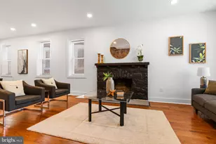 334 Roxborough Ave, Philadelphia, PA 19128 - Photo 6