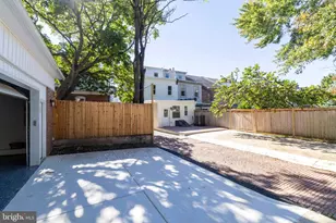 334 Roxborough Ave, Philadelphia, PA 19128 - Photo 46