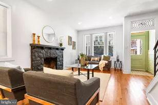 334 Roxborough Ave, Philadelphia, PA 19128 - Photo 4