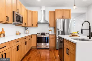 334 Roxborough Ave, Philadelphia, PA 19128 - Photo 12