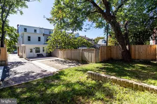 334 Roxborough Ave, Philadelphia, PA 19128 - Photo 48