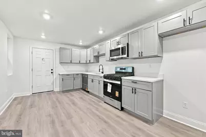 1415 S Vogdes Street, Philadelphia, PA 19143 - Photo 6