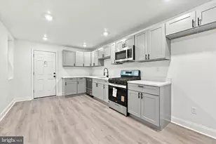 1415 S Vogdes St, Philadelphia, PA 19143 - Photo 6