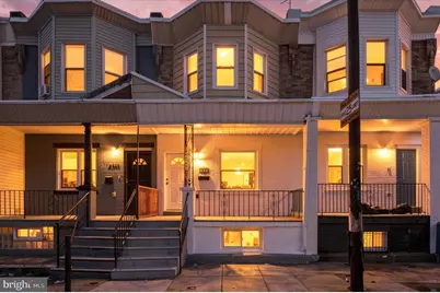 1415 S Vogdes Street, Philadelphia, PA 19143 - Photo 24