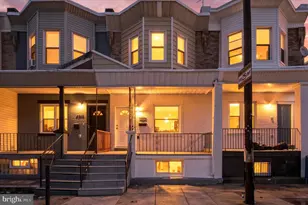 1415 S Vogdes St, Philadelphia, PA 19143 - Photo 24