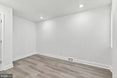1415 S Vogdes Street, Philadelphia, PA 19143 - Photo 14