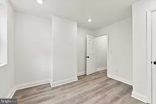 1415 S Vogdes St, Philadelphia, PA 19143 - Photo 12