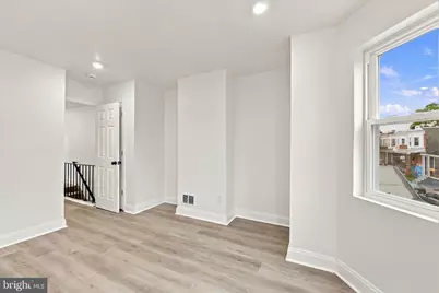 1415 S Vogdes Street, Philadelphia, PA 19143 - Photo 20