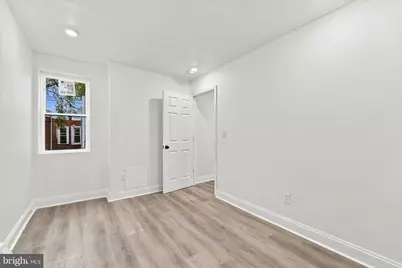 1415 S Vogdes Street, Philadelphia, PA 19143 - Photo 16