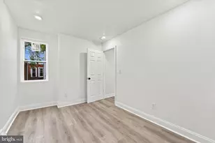 1415 S Vogdes St, Philadelphia, PA 19143 - Photo 16