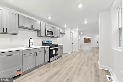 1415 S Vogdes Street, Philadelphia, PA 19143 - Photo 8