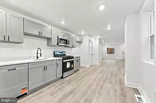 1415 S Vogdes St, Philadelphia, PA 19143 - Photo 8