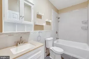 2554 N 8th St, Philadelphia, PA 19133 - Photo 6