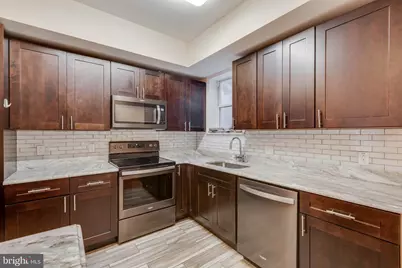2554 N 8th Street #2, Philadelphia, PA 19133 - Photo 2