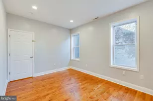 2554 N 8th St, Philadelphia, PA 19133 - Photo 4